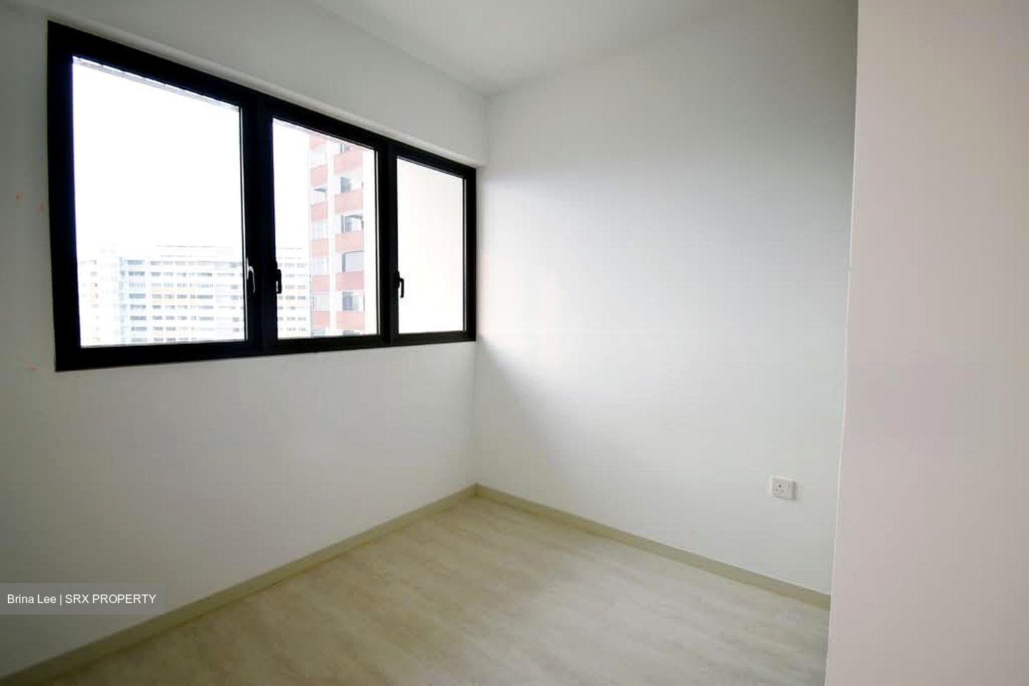 Riverfront Residences (D19), Apartment #528864111
